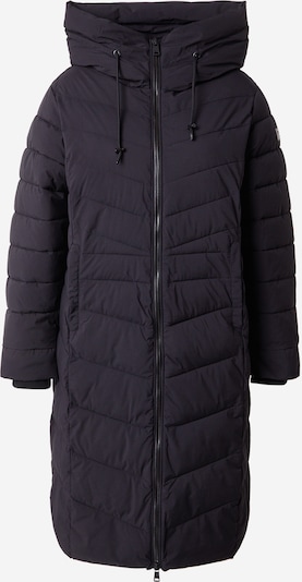 Palton de iarnă 'CARJuliet' ONLY Carmakoma pe negru, Vizualizare produs