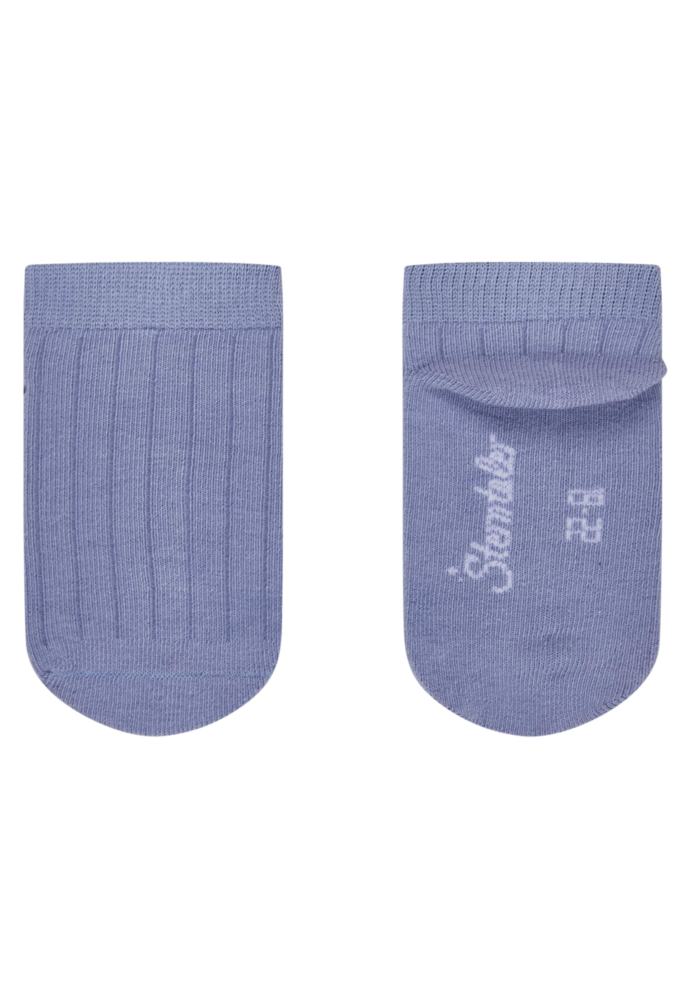 STERNTALER Socks in Mixed colors