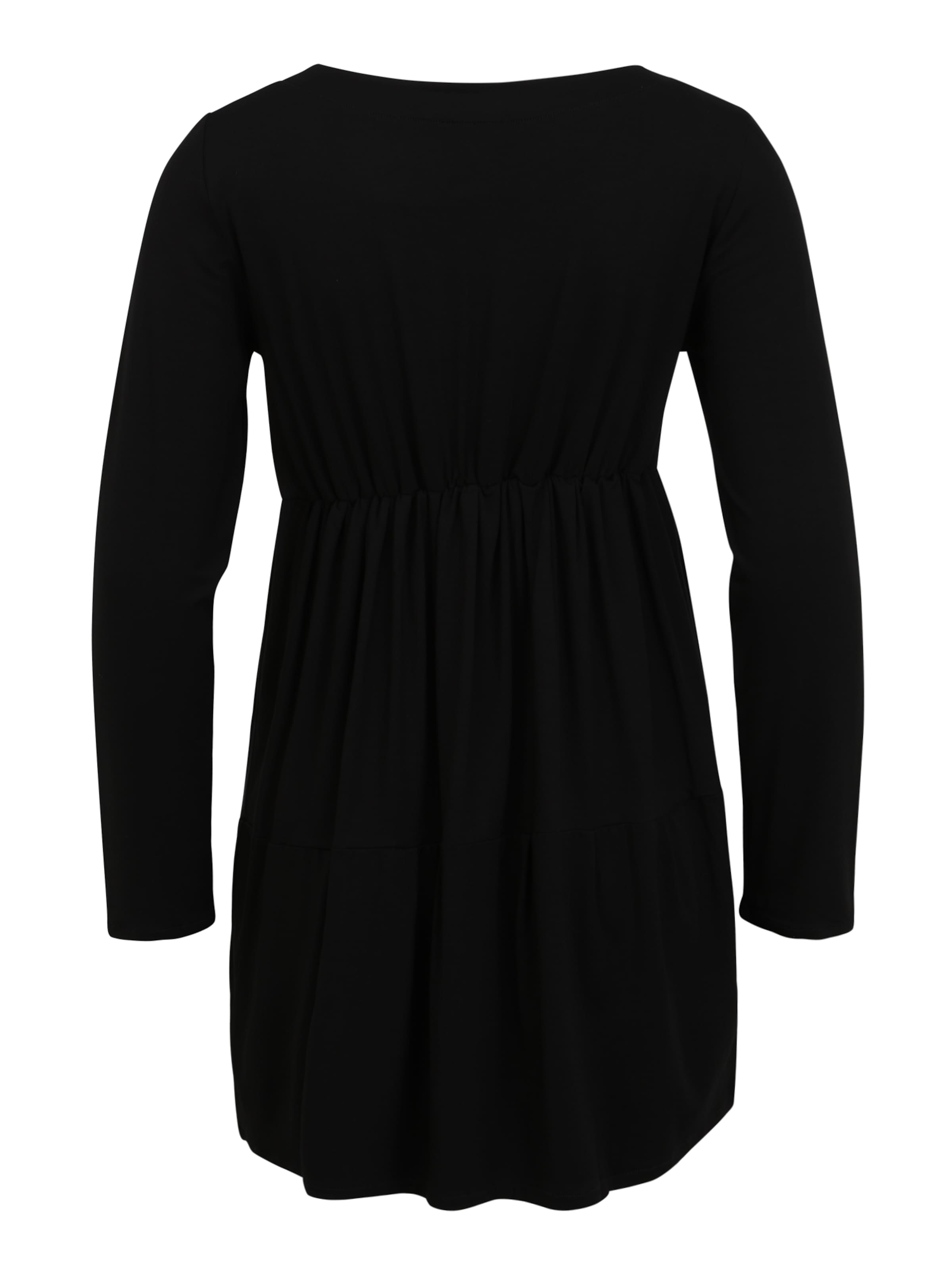 Bebefield Μπλουζάκι 'Alyssa' σε μαύρο