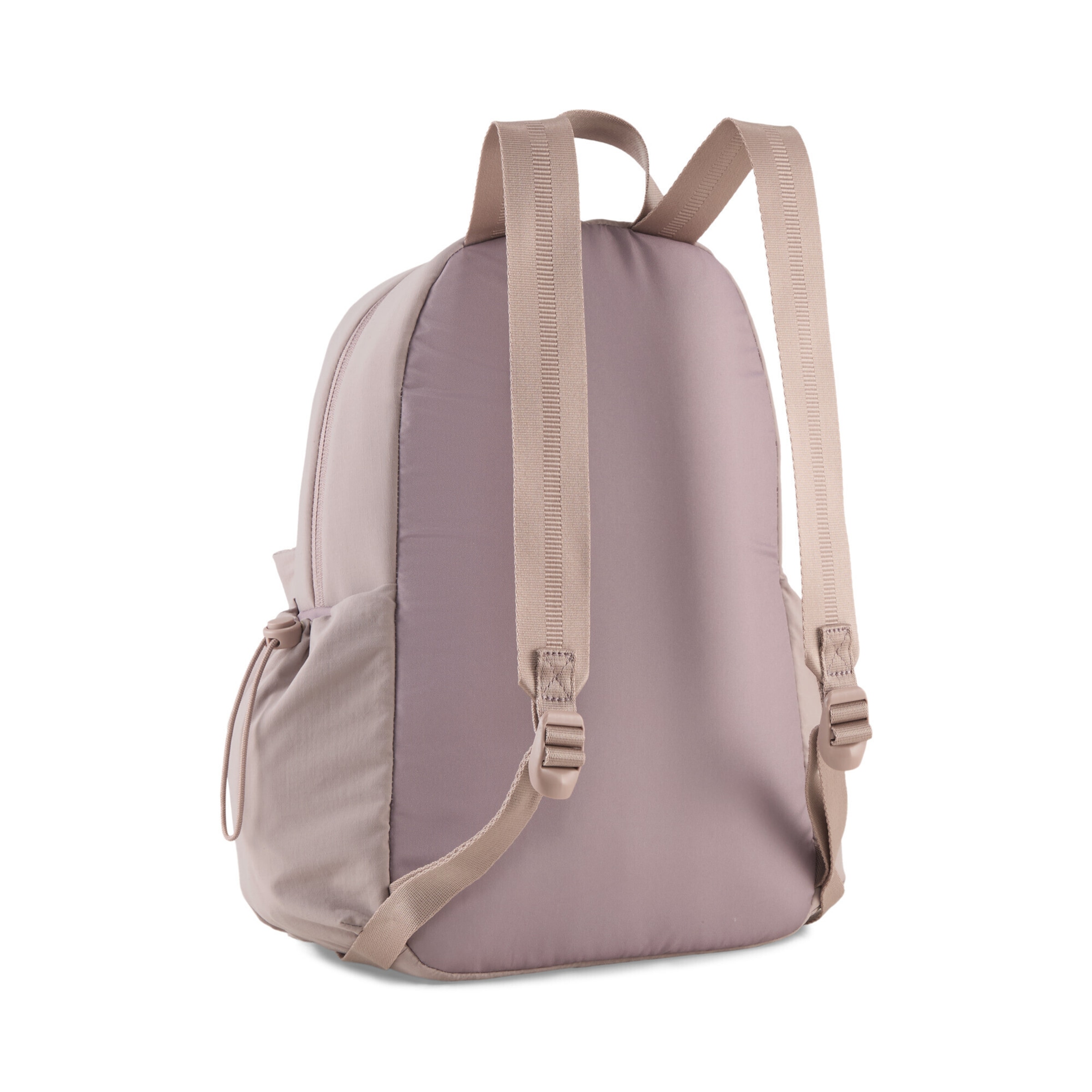 PUMA Backpack 'Her 13' in Beige
