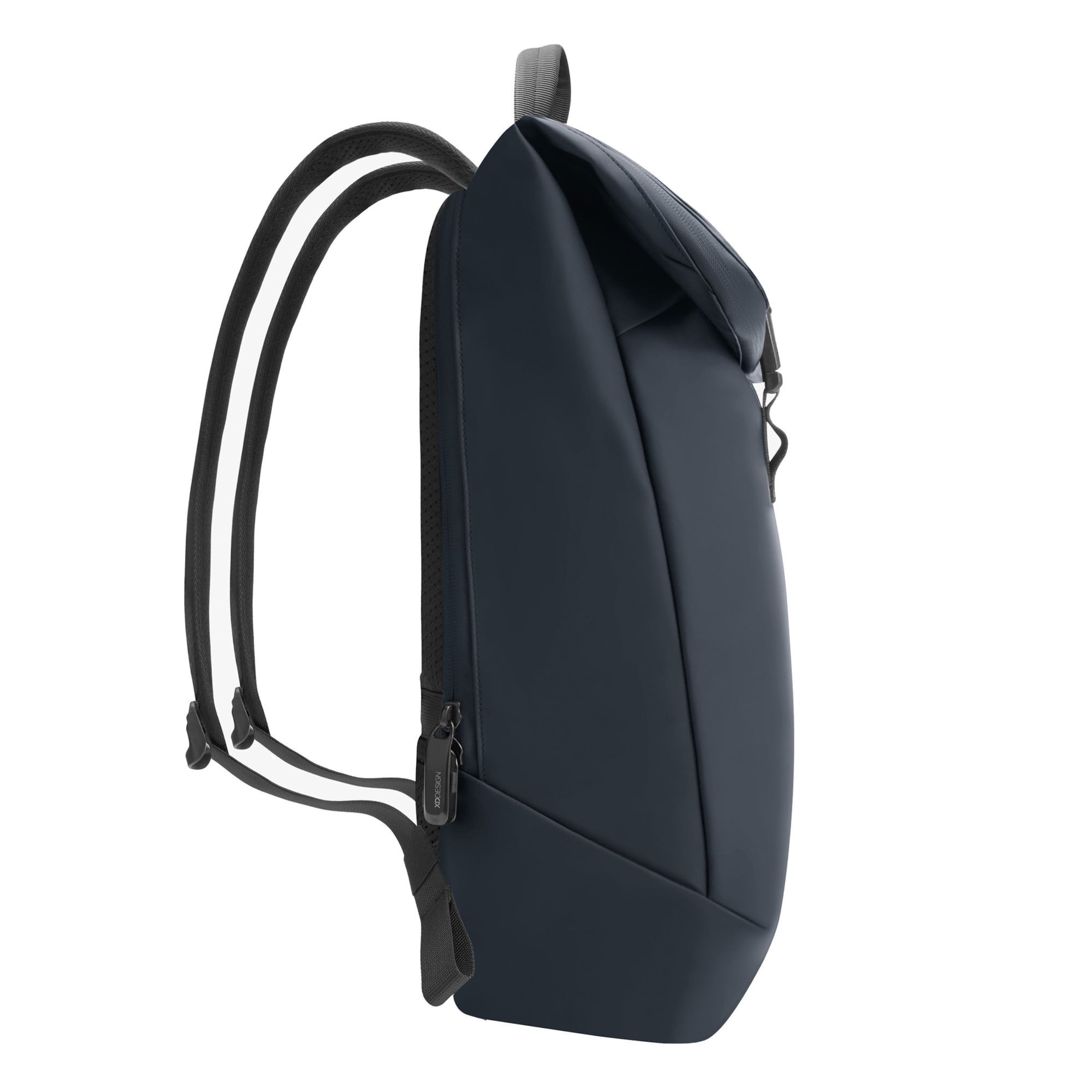 Sac à dos XD Design en bleu