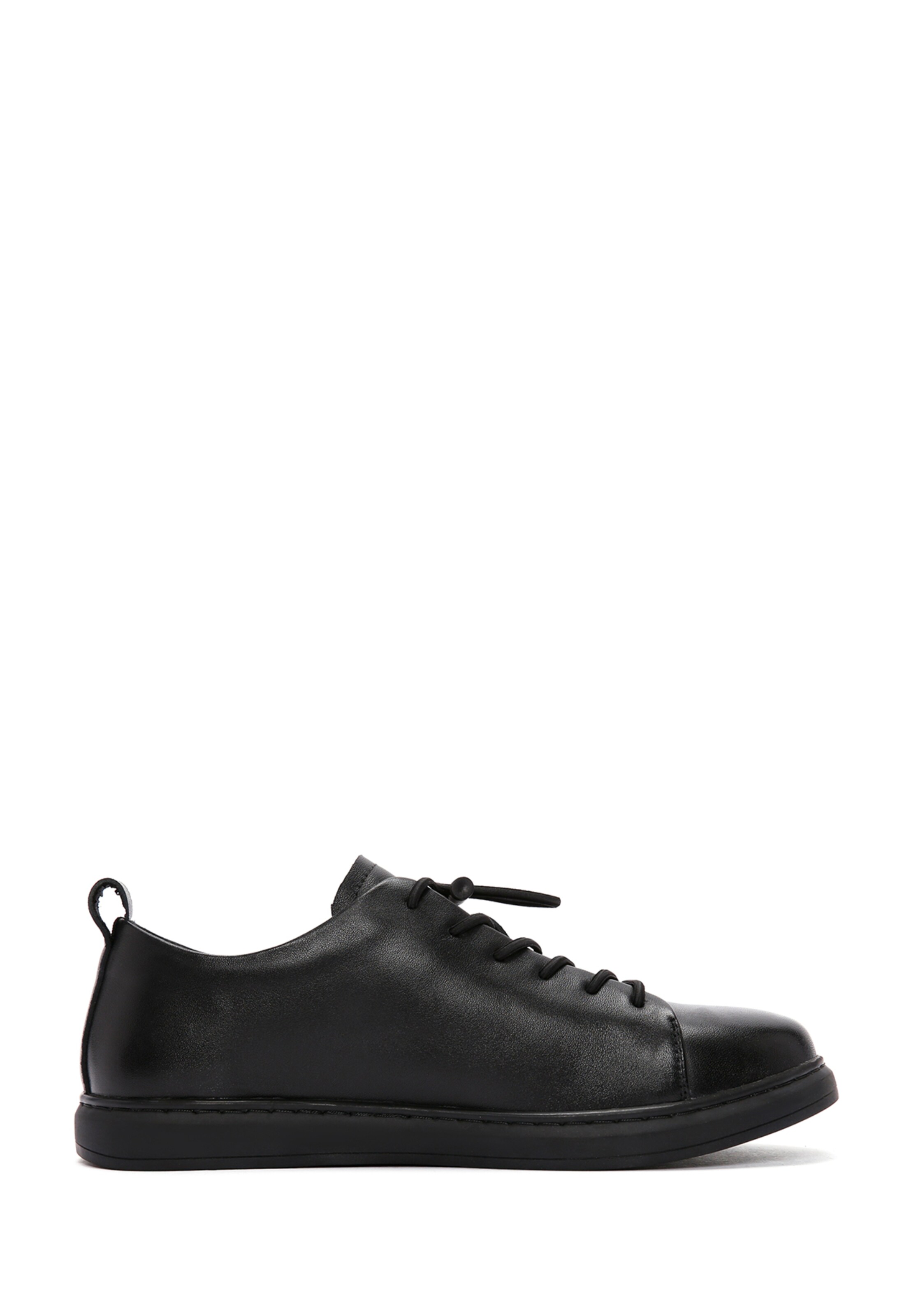 Derimod Sneakers in Black