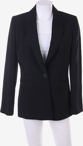 C&A Blazer in S in Black: front