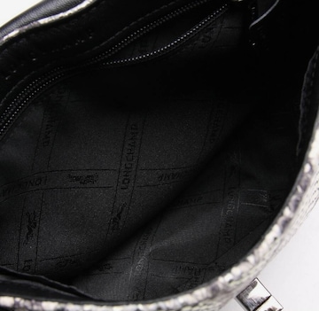 Longchamp Bag in One size in Beige