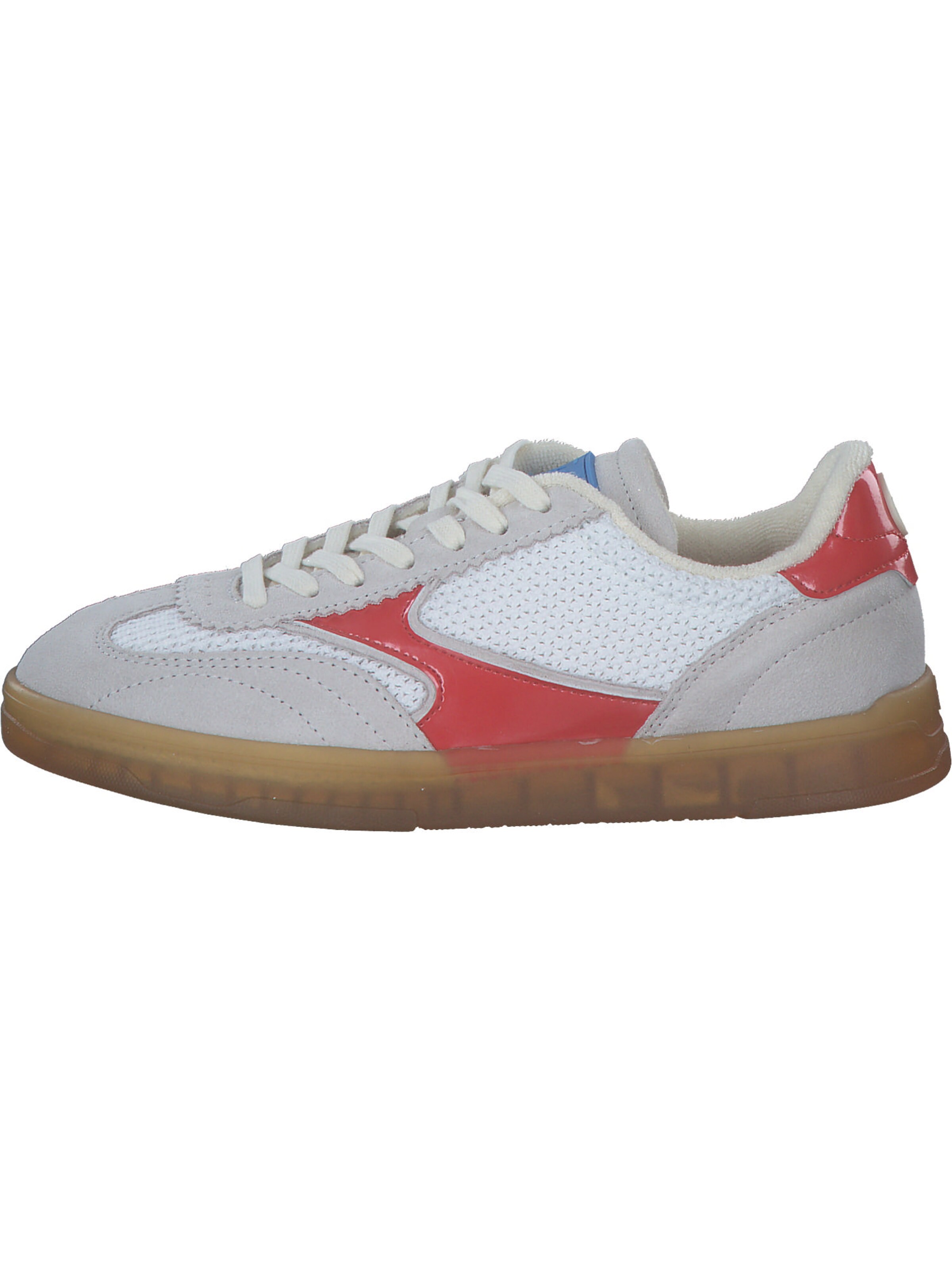 SCOTCH & SODA Sneaker 'Nixie' in Beige