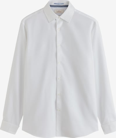 Next Business shirt in 38 in White, Item view