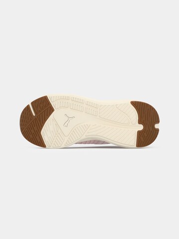 PUMA Springsko 'Symmetry Fuzion' i lila