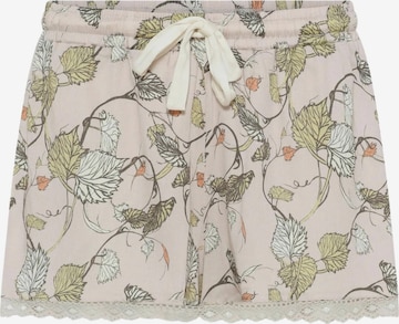 CCDK Copenhagen Pyjamahousut 'Kaitlyn ' värissä monivärinen: etupuoli