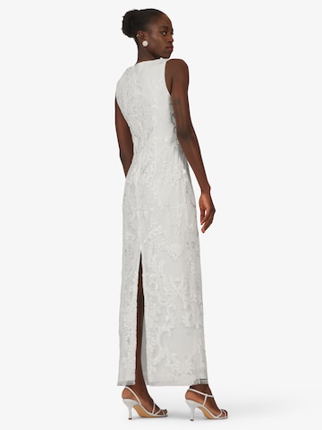 Kraimod Evening dress in White