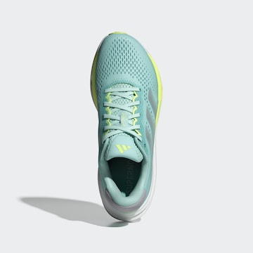 ADIDAS PERFORMANCE Loopschoen 'Supernova Stride 2.0' in Groen