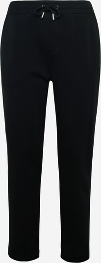 Karl Lagerfeld Kalhoty - černá, Produkt