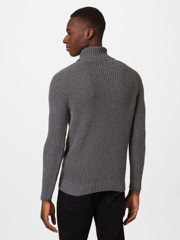 Pullover di Trendyol in grigio