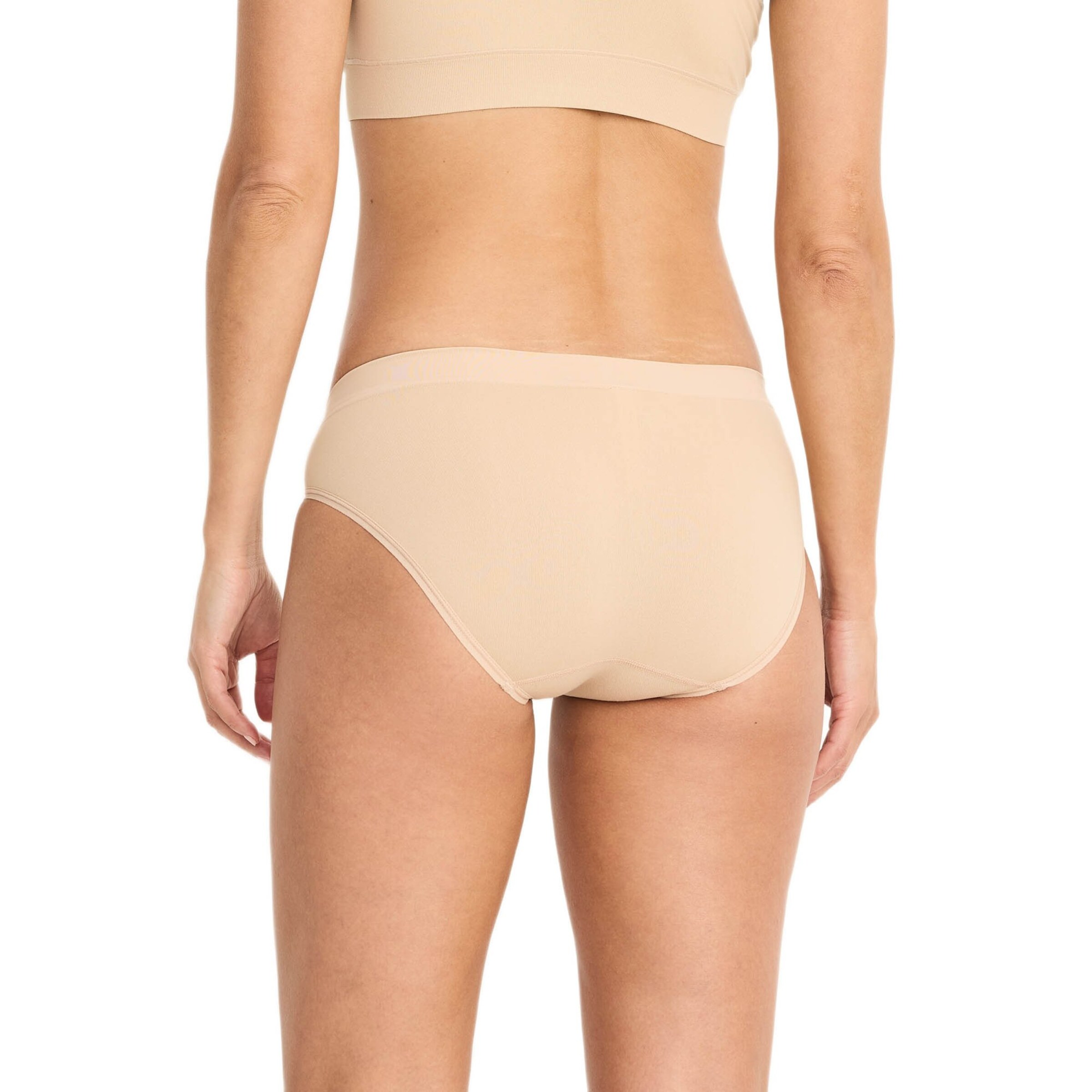 JOCKEY Slip in Beige