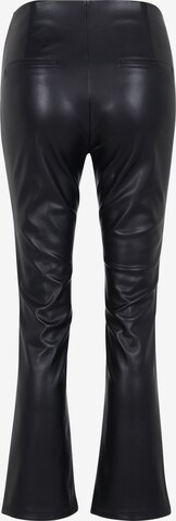 Betty Barclay Slim fit Pants in Black