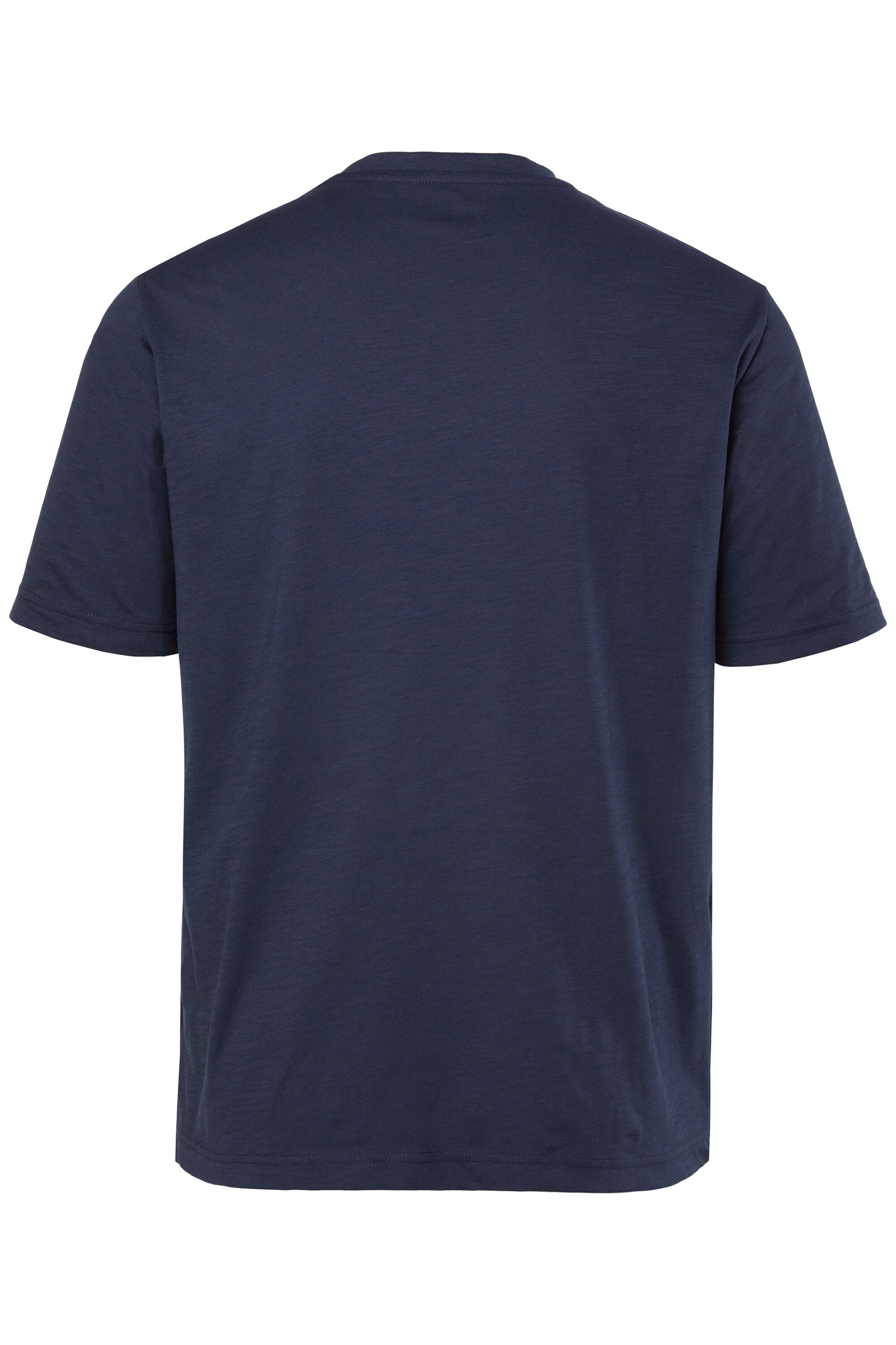 JP1880 Shirt in Blauw