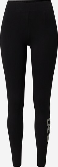 ONLY PLAY Pantalon de sport 'FRANCI' en noir, Vue avec produit