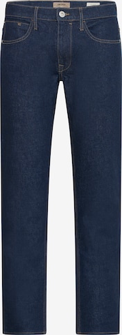 BLEND Jeans 'BHRock' in Blau: Vorderseite