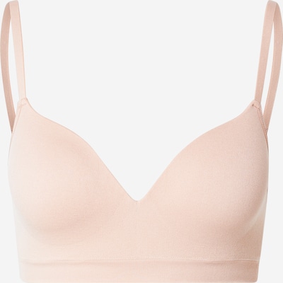 Lindex Podprsenka 'Flora' - béžová, Produkt