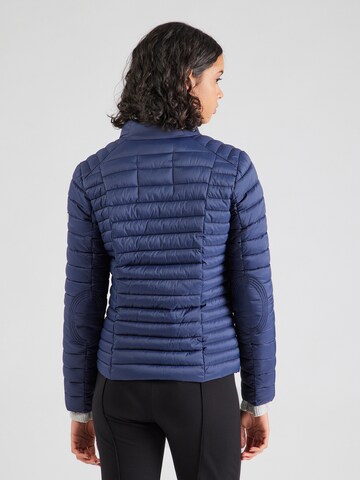 Giacca di mezza stagione di Frieda & Freddies NY in blu