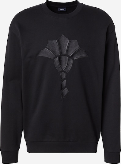 JOOP! Collegepaita 'Blaze' värissä marine, Tuotenäkymä