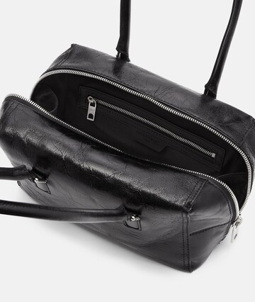 Liebeskind Berlin Shoulder Bag in Black