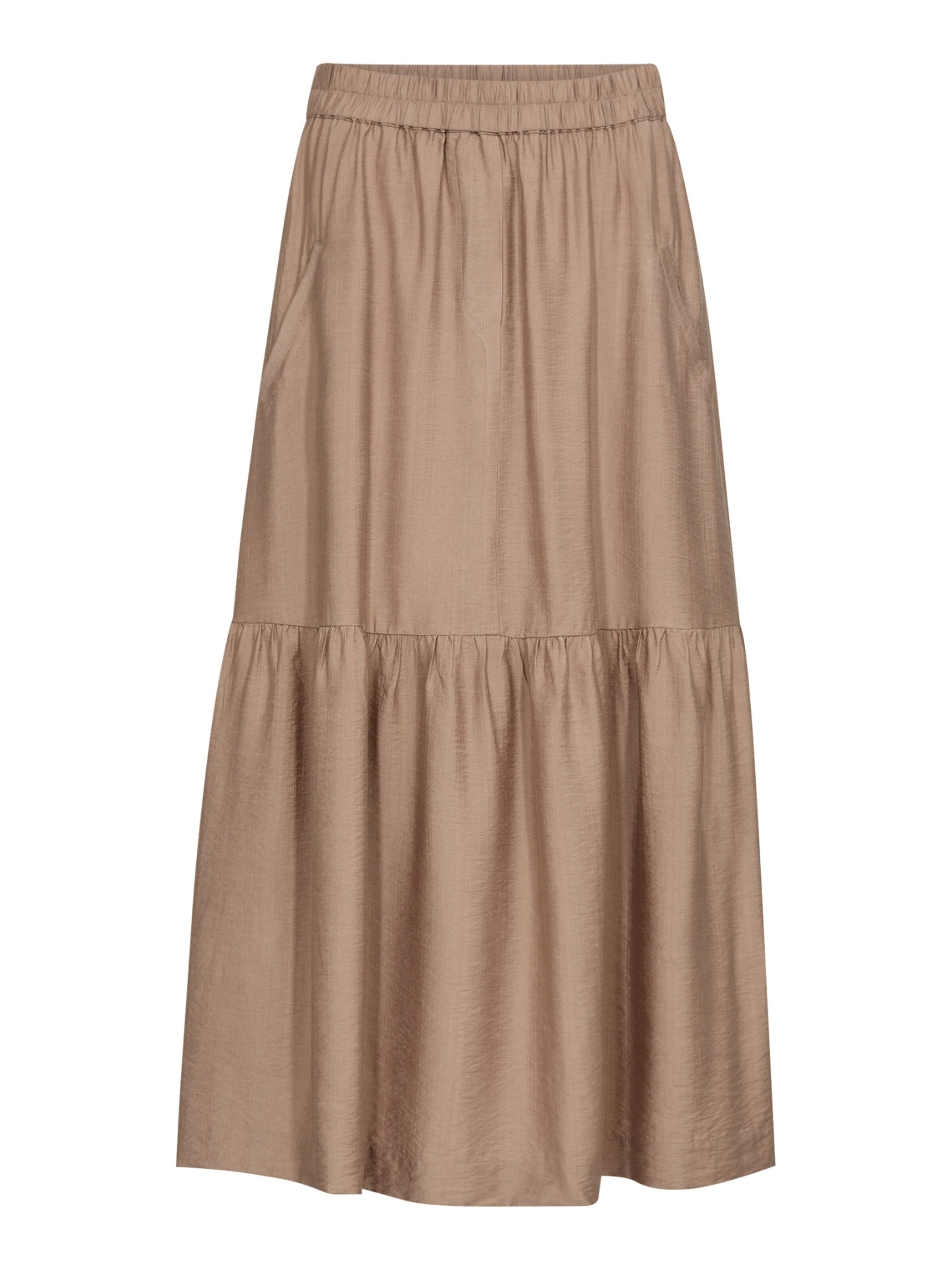 co'couture Hame ' Hera' värissä beige