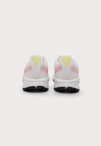 new balance Laufschuh '520' in Pink