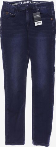 TIMEZONE Jeans 31 in Blau: predná strana