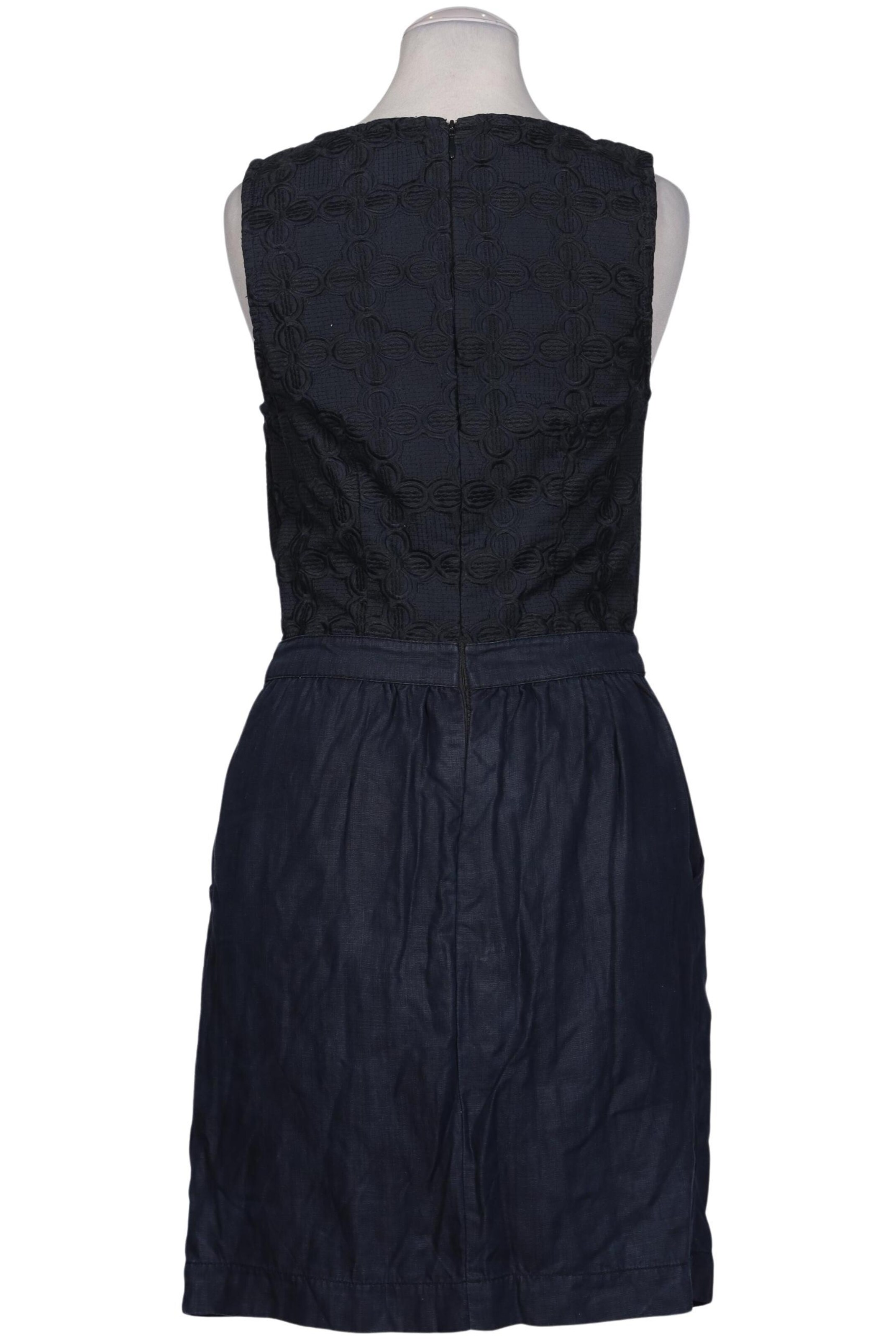 Superdry & Co Kleid XS in Blau