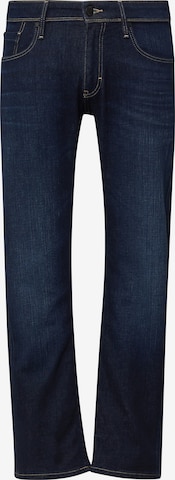 s.Oliver Regular Farkut värissä sininen: etupuoli