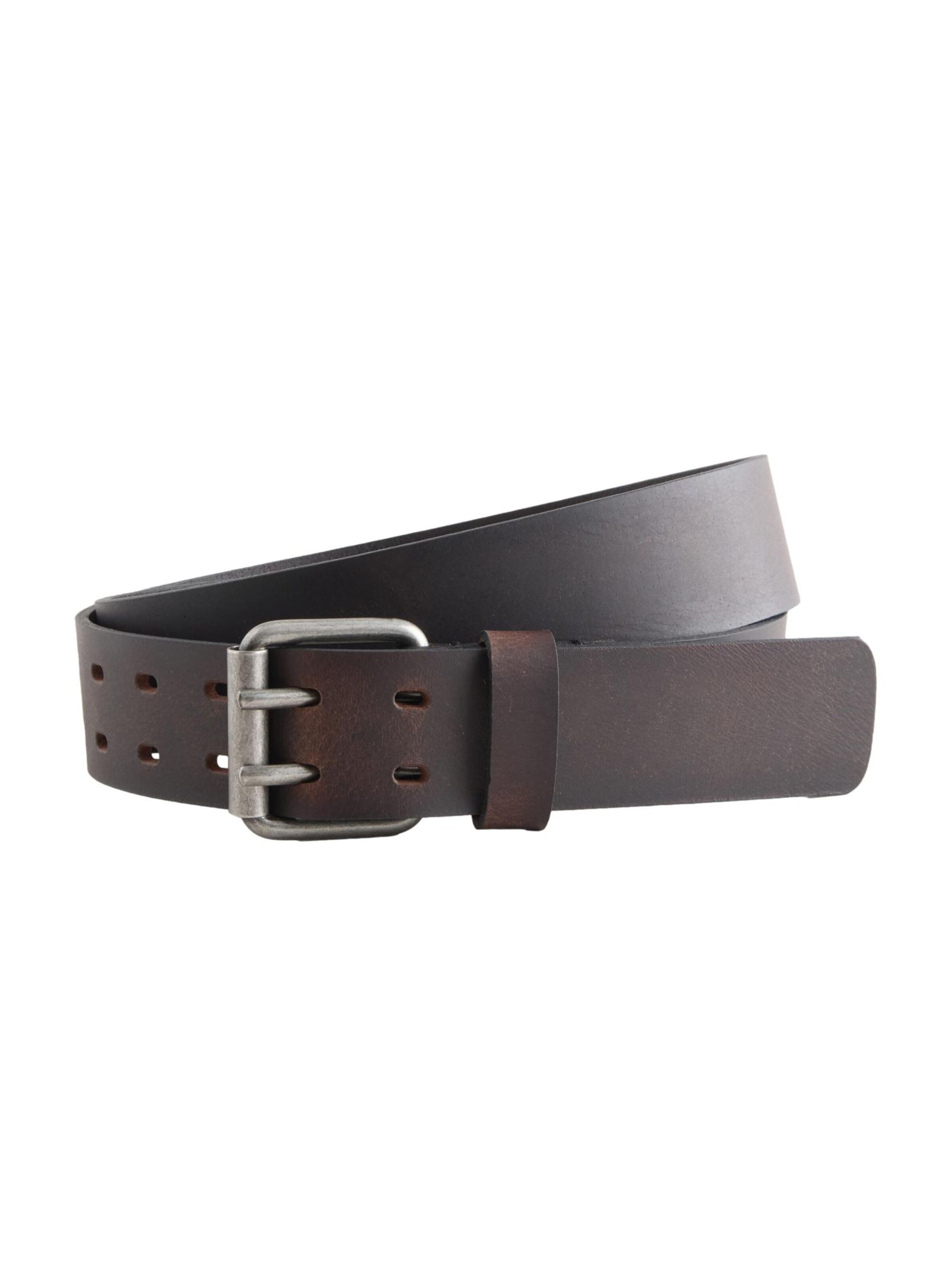 Curea de la Next pe maro: față