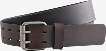 Next Övek - barna: elől