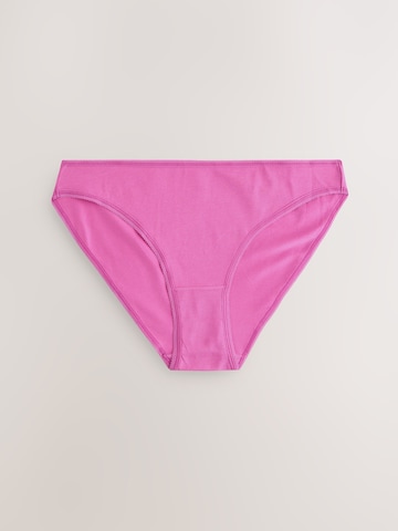 Next Slip in Beige
