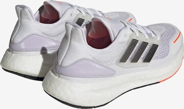 ADIDAS PERFORMANCE Running Shoes in White