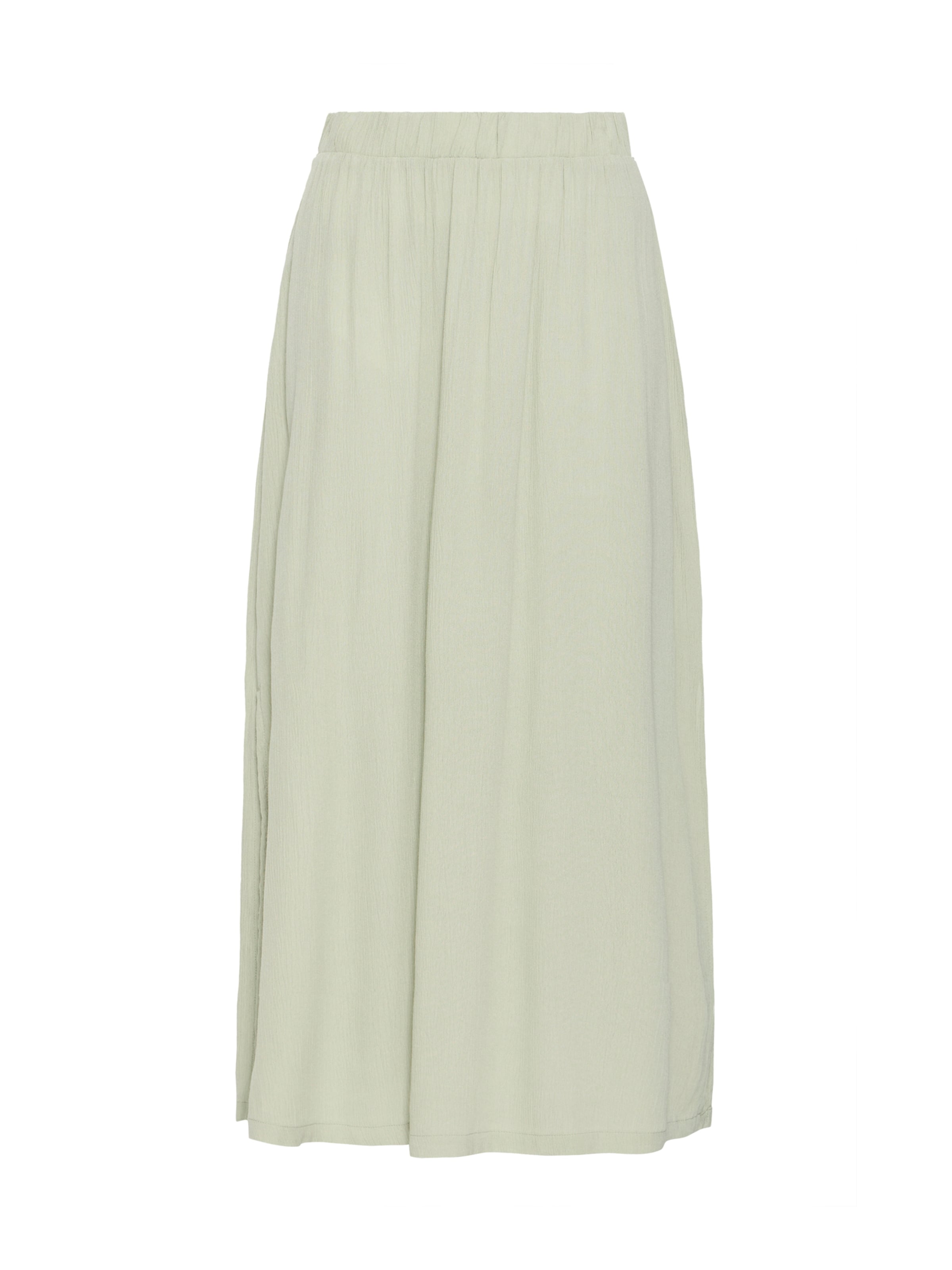 ICHI Krilo 'IHMARRAKECH' | zelena barva: sprednja stran