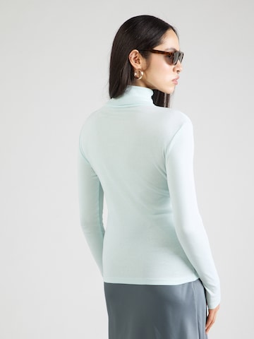 s.Oliver Shirt in Blue