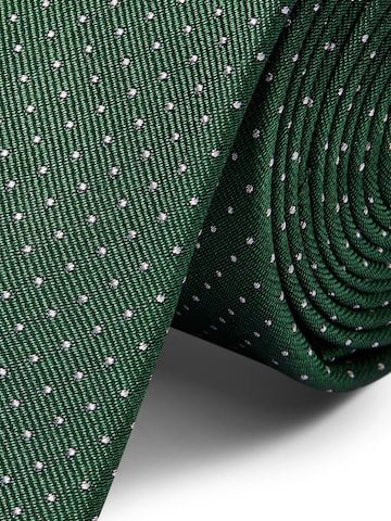 Trendhim Slips 'Bellington' i grøn: forside
