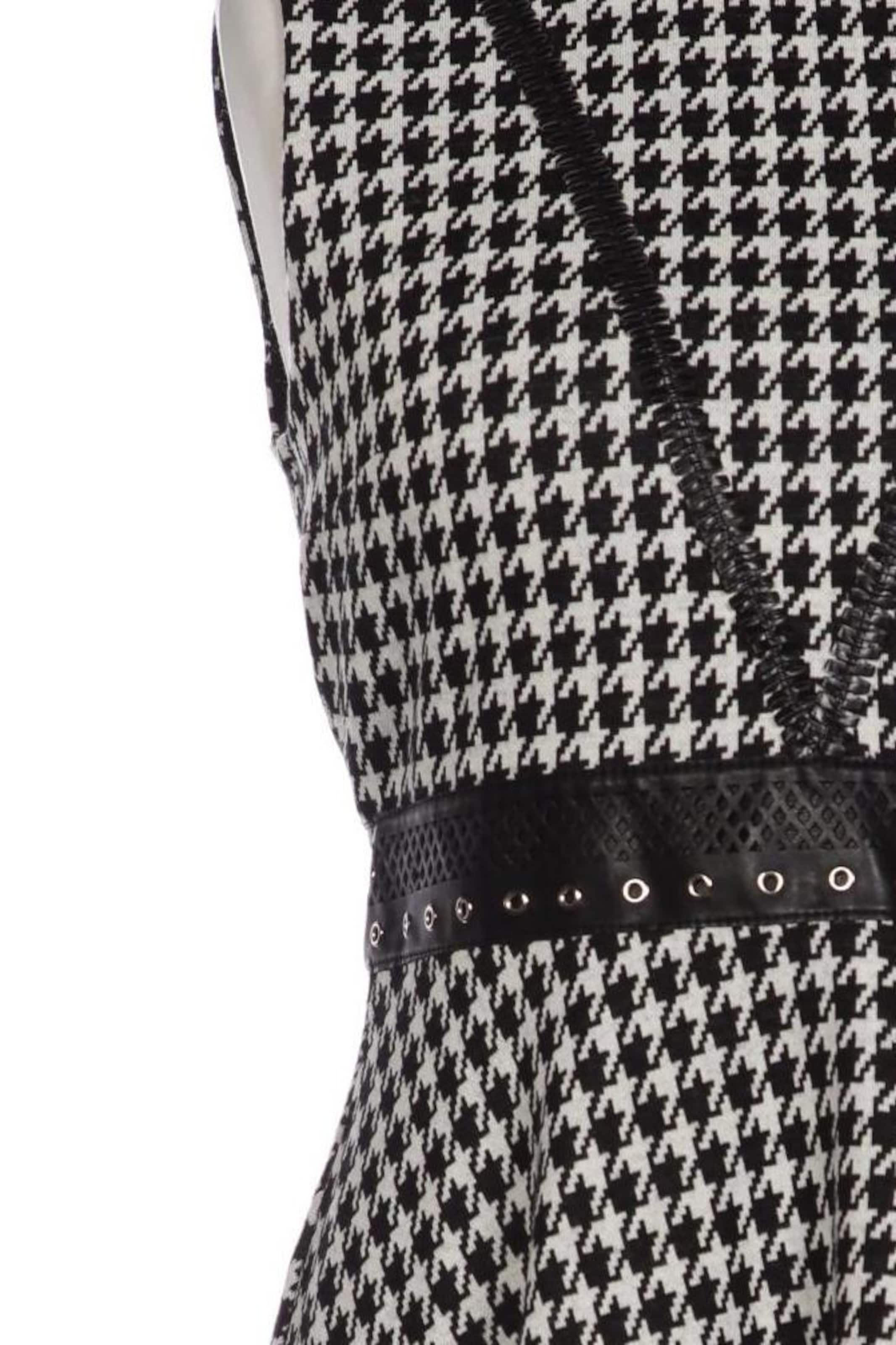 Ana Alcazar Dress in L in Black