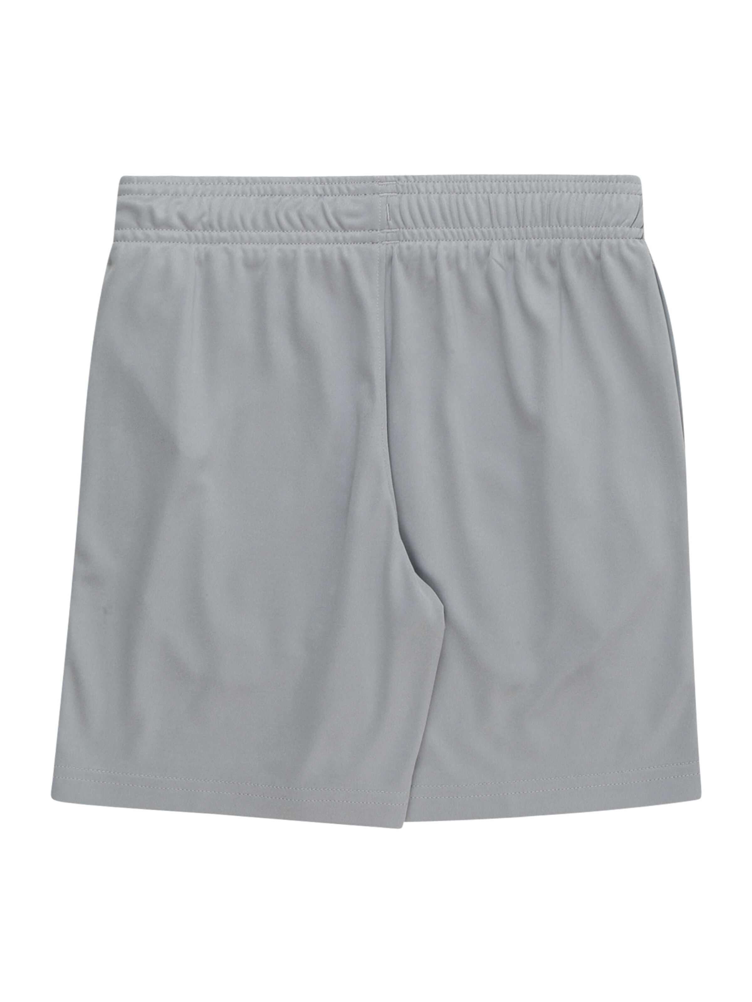 UNDER ARMOUR Szabványos Sportnadrágok - szürke