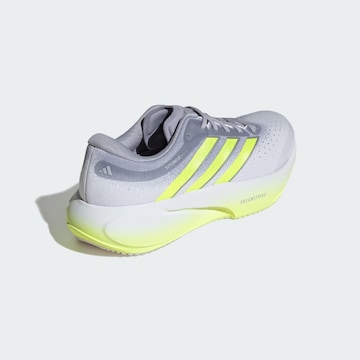 ADIDAS PERFORMANCE - Zapatillas de running 'Supernova Rise 3' en gris