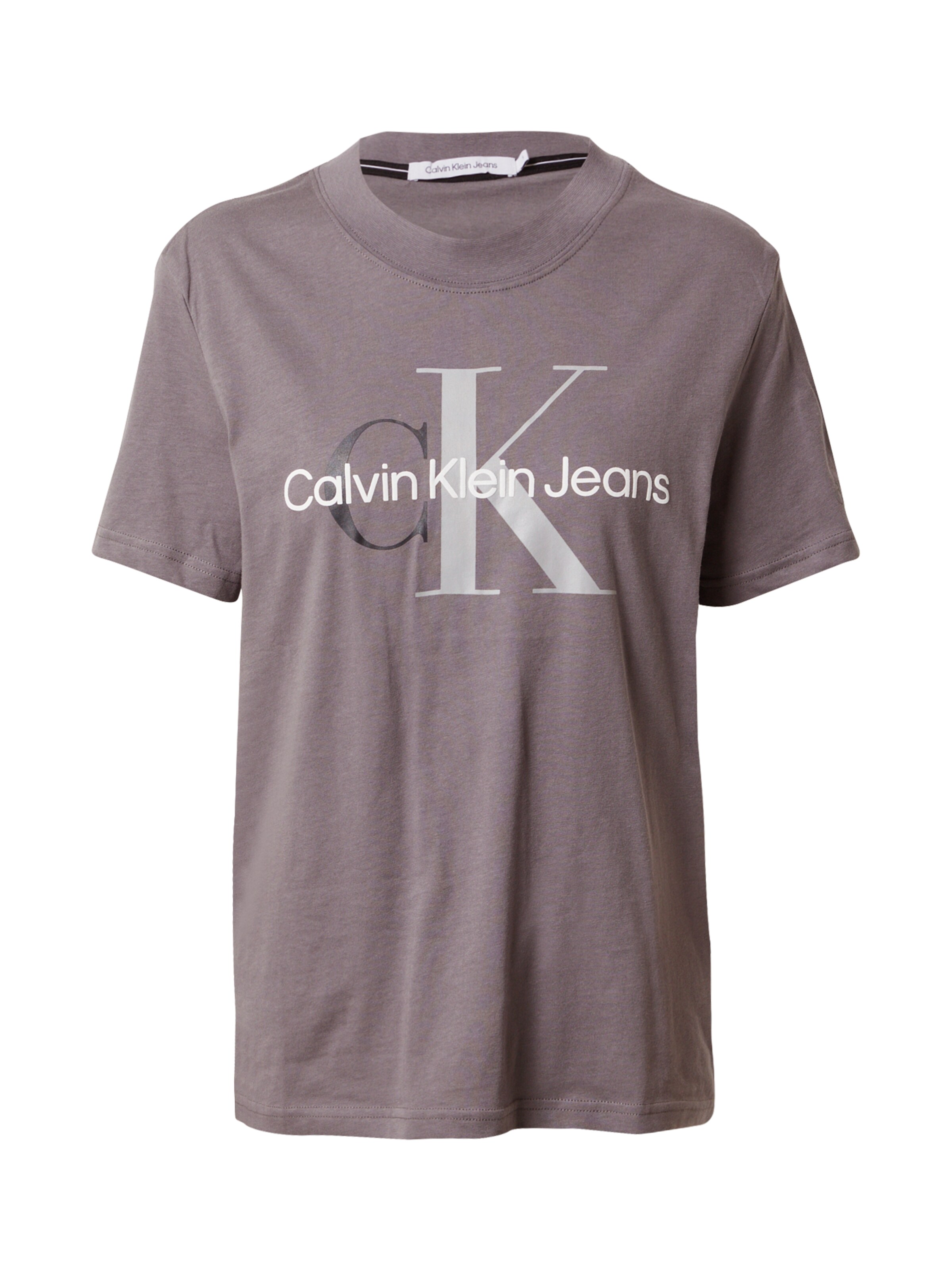 calvin klein jeans shirt