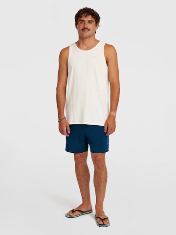 O'NEILL - Bañador deportivo en azul