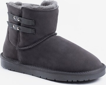 Gooce - Botas de nieve 'Biaga' en gris