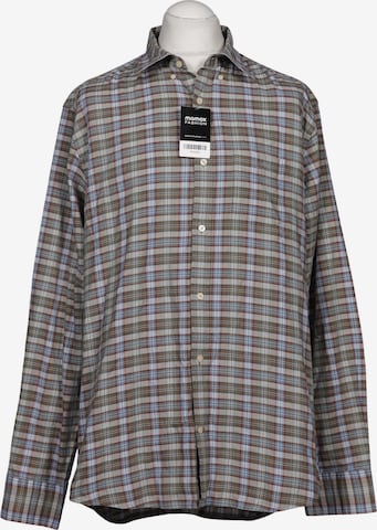 GANT Hemd XL in Mischfarben: Vorderseite