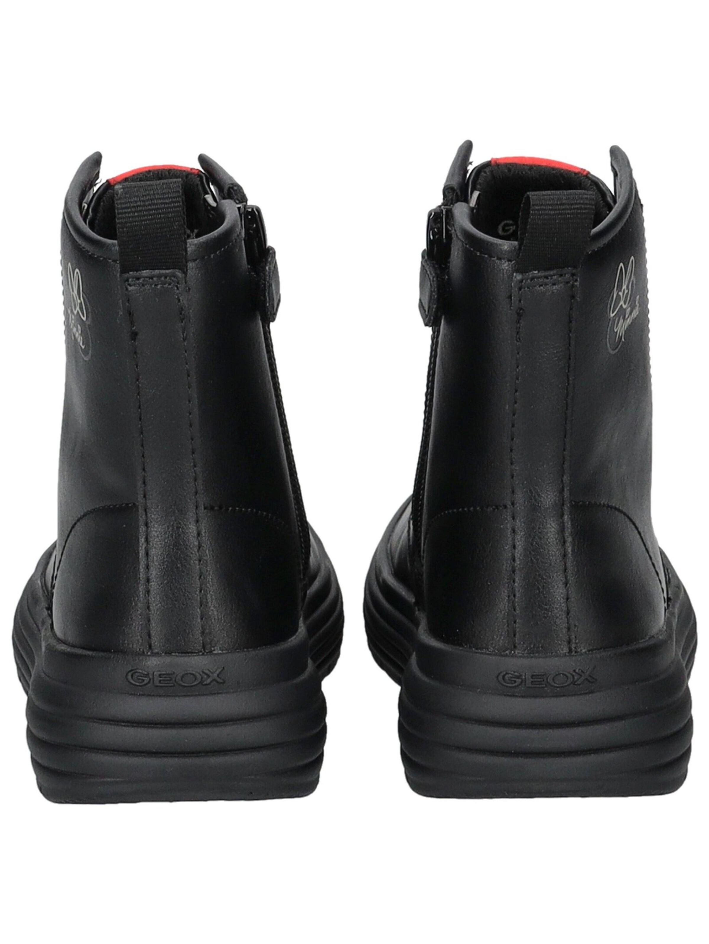 Stivale di GEOX in nero