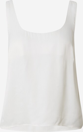 TOPSHOP Top in Ivory, Item view