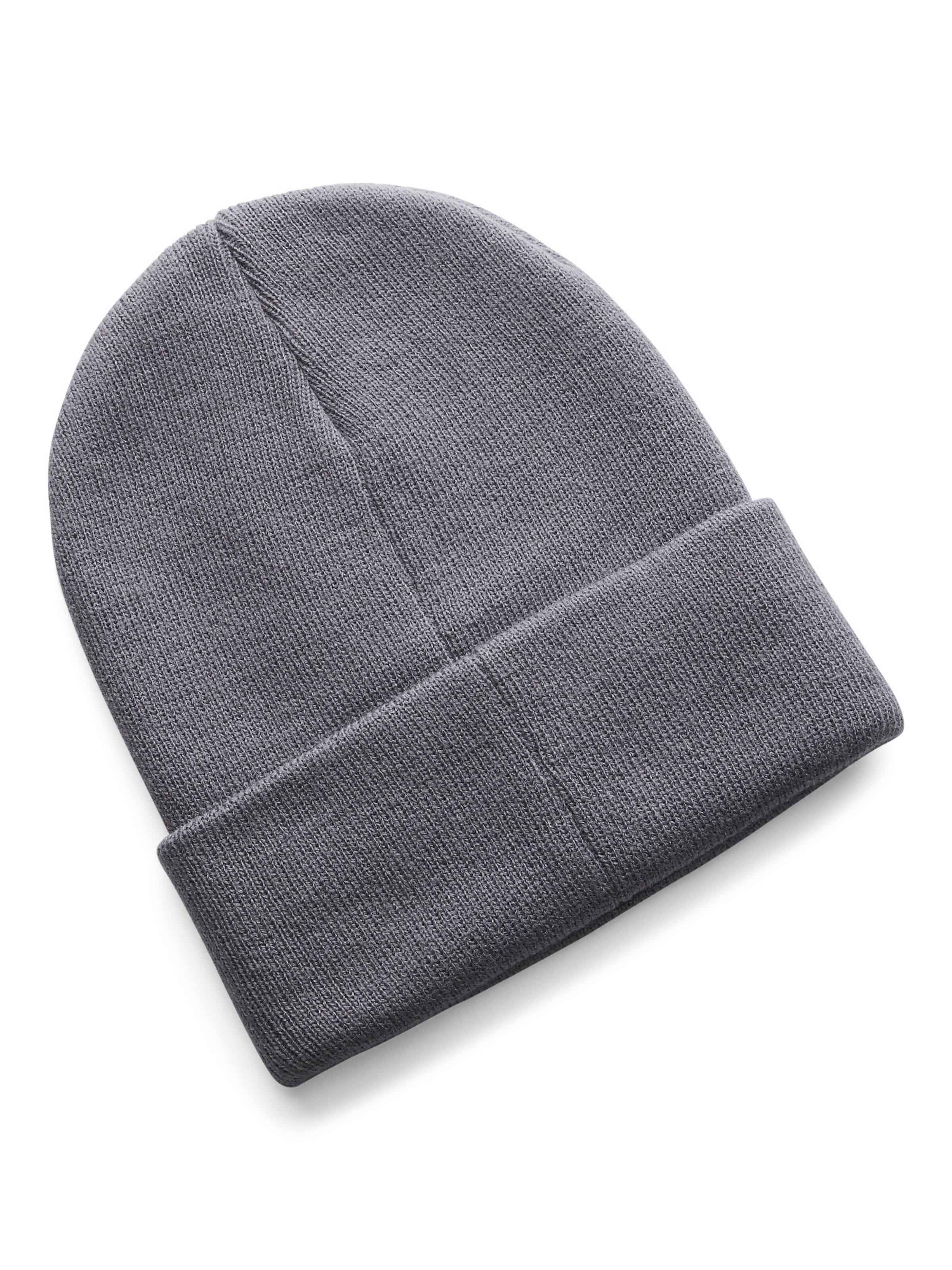 UNDER ARMOUR Sportmuts 'Halftime' in Grijs