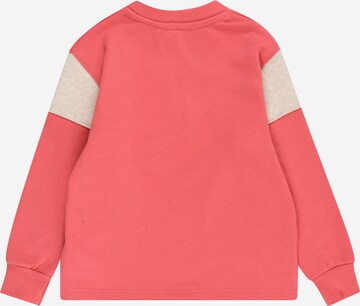 ESPRIT - Sweatshirt em rosa