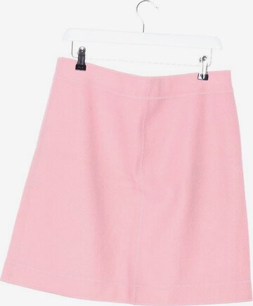 Marc Cain Rock XL in Pink