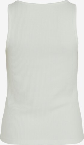 VILA Top 'HOLLIE' in White